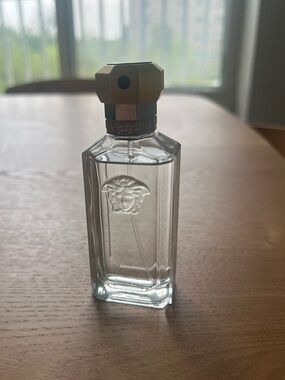 Versace the Dreamer 1.7 OZ - Full Bottle